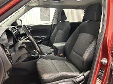 KIA Soul EX IVT 2023 à vendre - Photo 11