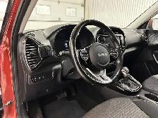 KIA Soul EX IVT 2023 à vendre - Photo 13