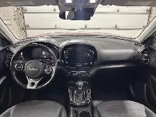 KIA Soul EX IVT 2023 à vendre - Photo 15