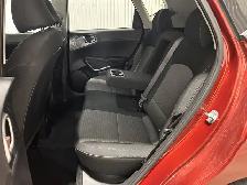 KIA Soul EX IVT 2023 à vendre - Photo 16