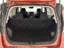 KIA Soul EX IVT 2023 à vendre - Photo 17