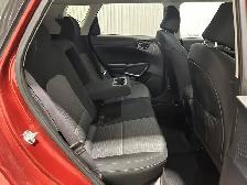 KIA Soul EX IVT 2023 à vendre - Photo 18