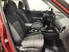 KIA Soul EX IVT 2023 à vendre - Photo 19