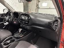 KIA Soul EX IVT 2023 à vendre - Photo 20
