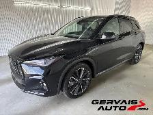 Infiniti QX50 Sport Awd Mags Cuir 2023 a vendre