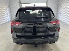 Infiniti QX50 Sport Awd Mags Cuir 2023 a vendre - Photo 7