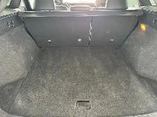 Infiniti QX50 Sport Awd Mags Cuir 2023 a vendre - Photo 10
