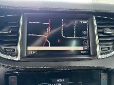 Infiniti QX50 Sport Awd Mags Cuir 2023 a vendre - Photo 22