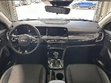 KIA Seltos EX Traction Intégrale 2024 à vendre - Photo 15