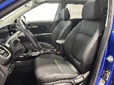 KIA Seltos EX Traction Intégrale 2024 à vendre - Photo 18