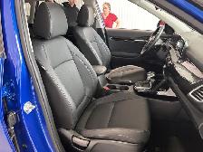 KIA Seltos EX Traction Intégrale 2024 à vendre - Photo 20