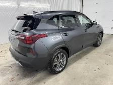KIA Seltos LX AWD 2022 à vendre - Photo 11