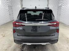 KIA Seltos LX AWD 2022 à vendre - Photo 12