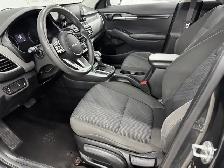KIA Seltos LX AWD 2022 à vendre - Photo 14