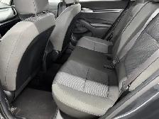 KIA Seltos LX AWD 2022 à vendre - Photo 17