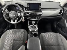 KIA Seltos LX AWD 2022 à vendre - Photo 19