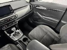 KIA Seltos LX AWD 2022 à vendre - Photo 21