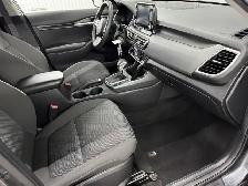 KIA Seltos LX AWD 2022 à vendre - Photo 24