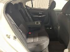 Nissan Sentra SV CVT 2021 à vendre - Photo 18