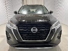 Nissan Kicks SV TA 2024 à vendre - Photo 3