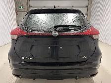 Nissan Kicks SV TA 2024 à vendre - Photo 9