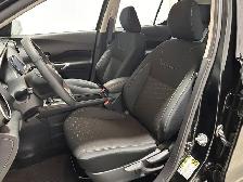 Nissan Kicks SV TA 2024 à vendre - Photo 13