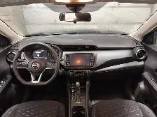 Nissan Kicks SV TA 2024 à vendre - Photo 15