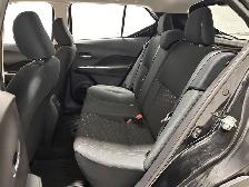 Nissan Kicks SV TA 2024 à vendre - Photo 16