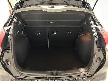 Nissan Kicks SV TA 2024 à vendre - Photo 17