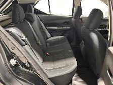 Nissan Kicks SV TA 2024 à vendre - Photo 18