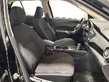 Nissan Kicks SV TA 2024 à vendre - Photo 19