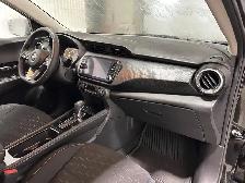 Nissan Kicks SV TA 2024 à vendre - Photo 20