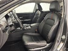Nissan Sentra SR BM 2022 à vendre - Photo 11