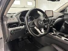 Nissan Sentra SR BM 2022 à vendre - Photo 12