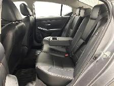 Nissan Sentra SR BM 2022 à vendre - Photo 15