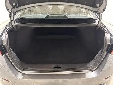 Nissan Sentra SR BM 2022 à vendre - Photo 16