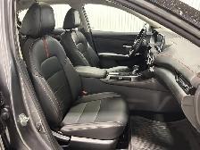 Nissan Sentra SR BM 2022 à vendre - Photo 18
