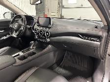 Nissan Sentra SR BM 2022 à vendre - Photo 19