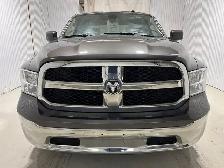 RAM 1500 Classic SLT cabine d'équipe 4x4 caisse de 5 pi 7 po 202 - Photo 2