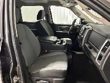 RAM 1500 Classic SLT cabine d'équipe 4x4 caisse de 5 pi 7 po 202 - Photo 17