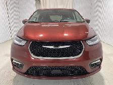 Chrysler Pacifica Touring L TA 2023 à vendre - Photo 3