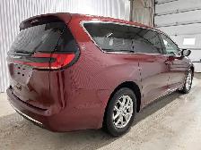 Chrysler Pacifica Touring L TA 2023 à vendre - Photo 5