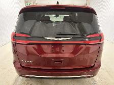 Chrysler Pacifica Touring L TA 2023 à vendre - Photo 7