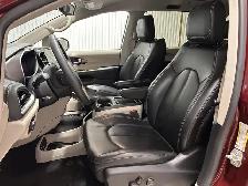 Chrysler Pacifica Touring L TA 2023 à vendre - Photo 12