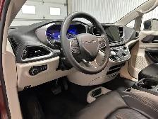 Chrysler Pacifica Touring L TA 2023 à vendre - Photo 13