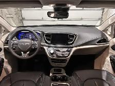 Chrysler Pacifica Touring L TA 2023 à vendre - Photo 14