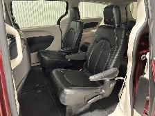 Chrysler Pacifica Touring L TA 2023 à vendre - Photo 15