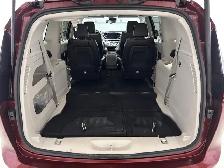 Chrysler Pacifica Touring L TA 2023 à vendre - Photo 17