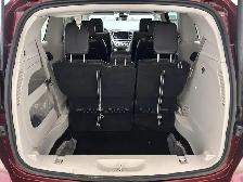 Chrysler Pacifica Touring L TA 2023 à vendre - Photo 18