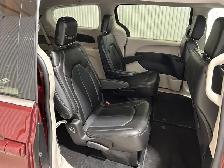Chrysler Pacifica Touring L TA 2023 à vendre - Photo 20